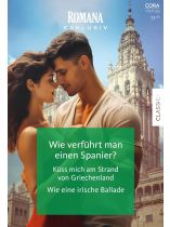 Romana Exklusiv 11/2025