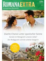 Romana Extra 10/2025