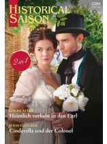 Historical Saison 7/2025