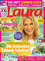 Laura 21/2026
