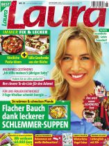 Laura 51/2025
