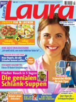 Laura 22/2026