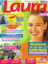 Laura 32/2026