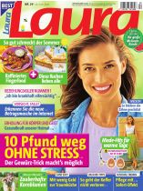 Laura 24/2026