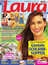 Laura 34/2026