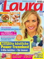 Laura 25/2026
