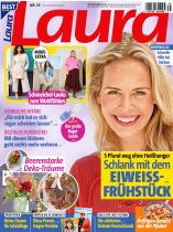 Laura 35/2026