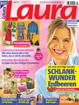 Laura 27/2026