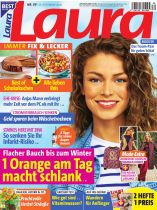 Laura 39/2026