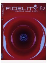 FIDELITY 6/2025