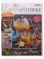 Landidee LandApotheke 4/2026