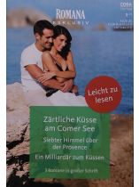 Romana Exklusiv 9/2025