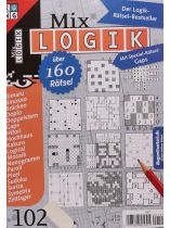 MIX LOGIK 102/2024