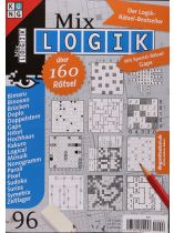 MIX LOGIK 96/2023