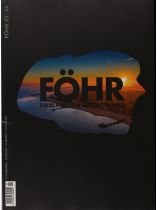 Föhr - D. sch. Seiten 1/2023