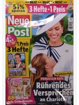 Premium Yellow Bundle 12/2026