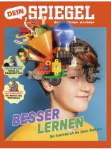 DEIN SPIEGEL 10/2026