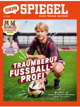 Dein SPIEGEL 11/2025