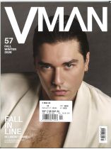 V MAN UK 2/2026