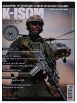 K-ISOM 3/2026