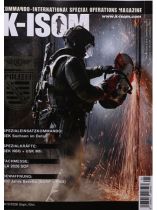 K-ISOM 5/2026