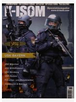 K-ISOM SPEZIAL 33/2025