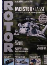 Rotor 2/2026