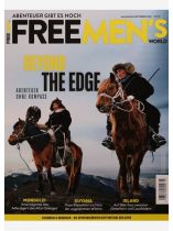 Free Men's World 3/2026