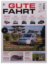 Gute Fahrt 6/2025