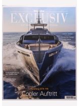 Boote Exclusiv 1/2024