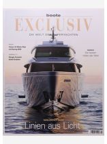 Boote Exclusiv 3/2026