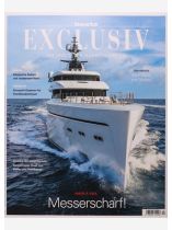 Boote Exclusiv 4/2026