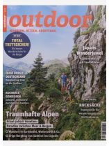 Outdoor 9/2026