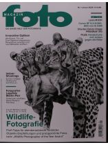 FOTO MAGAZIN 1/2026