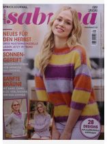 Sabrina 9/2026