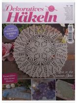 DEKORATIVES HAEKELN 189/2026