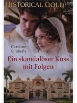 Historical Gold 3/2026