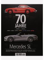 Auto Motor Sport Edition 1/2024