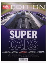 Auto Motor Sport Edition 4/2025