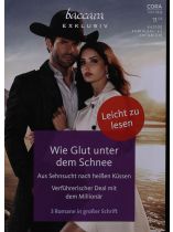 Baccara Exklusiv 13/2025