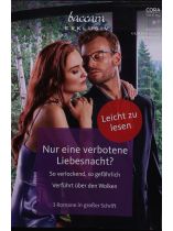 Baccara Exklusiv 9/2025