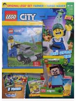 LEGO City 64/2024