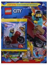 LEGO City 87/2026