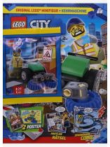 LEGO City 88/2026