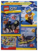 LEGO City 91/2026