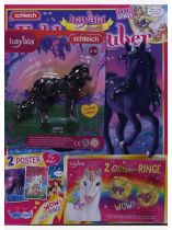 bayala Special - Fohlenza 67/2026