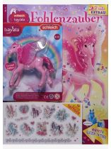 bayala Special - Fohlenza 71/2026