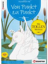 Von Punkt zu Punkt 98/2026