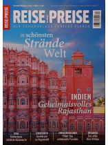 Reise und Preise 4/2025