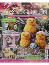 Landidee Dekoideen 1/2026